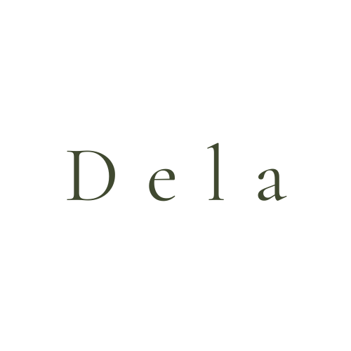 Dela lockets